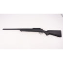 【中古即納】[MIL] 東京マルイ ボルトアクション VSR-10 プロスナイパーバージョン (カスタム品) (18歳以上専用)(20150223)