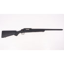 【中古即納】[MIL] 東京マルイ ボルトアクション VSR-10 プロスナイパーバージョン (カスタム品) (18歳以上専用)(20150223)