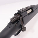 【中古即納】[MIL] 東京マルイ ボルトアクション VSR-10 プロスナイパーバージョン (カスタム品) (18歳以上専用)(20150223)