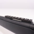 【中古即納】[MIL] 東京マルイ ボルトアクション VSR-10 プロスナイパーバージョン (カスタム品) (18歳以上専用)(20150223)