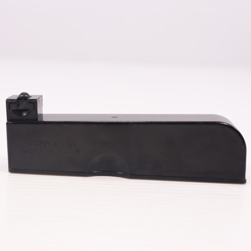 【中古即納】[MIL] 東京マルイ ボルトアクション VSR-10 プロスナイパーバージョン (カスタム品) (18歳以上専用)(20150223)