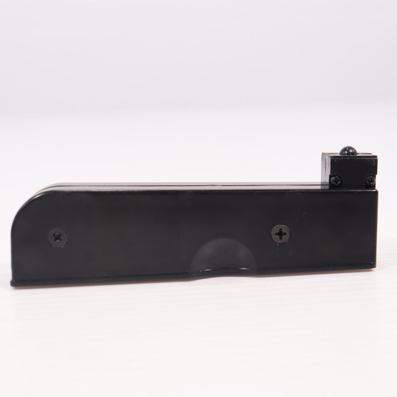 【中古即納】[MIL] 東京マルイ ボルトアクション VSR-10 プロスナイパーバージョン (カスタム品) (18歳以上専用)(20150223)