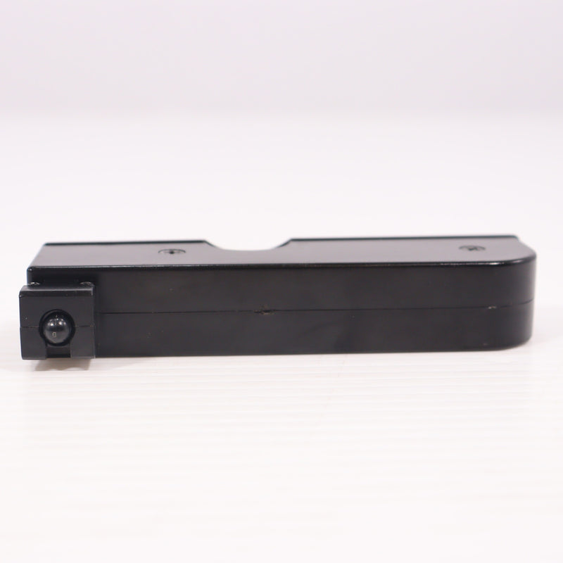【中古即納】[MIL] 東京マルイ ボルトアクション VSR-10 プロスナイパーバージョン (カスタム品) (18歳以上専用)(20150223)