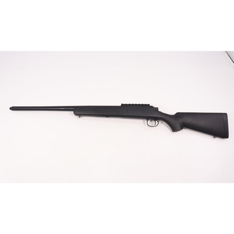 【中古即納】[MIL] 東京マルイ ボルトアクション VSR-10 プロスナイパーバージョン (カスタム品) (18歳以上専用)(20150223)