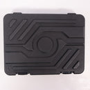 【中古即納】[MIL] G&G ARMAMENT(ジーアンドジーアーマメント) ガスブローバック GTP9 DST(デザート)(GAS-GPM-TP9-DBB-ECM) (18歳以上専用)(20200325)