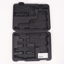 【中古即納】[MIL] G&G ARMAMENT(ジーアンドジーアーマメント) ガスブローバック GTP9 DST(デザート)(GAS-GPM-TP9-DBB-ECM) (18歳以上専用)(20200325)