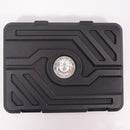 【中古即納】[MIL] G&G ARMAMENT(ジーアンドジーアーマメント) ガスブローバック GTP9 DST(デザート)(GAS-GPM-TP9-DBB-ECM) (18歳以上専用)(20200325)