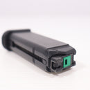 【中古即納】[MIL] G&G ARMAMENT(ジーアンドジーアーマメント) ガスブローバック GTP9用 22連マガジン(G-08-167)(20190809)