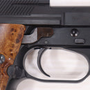 【中古即納】[MIL] KSC ガスブローバック M93R 2ndバージョン ABS 復刻限定版 Xmasエディション (18歳以上専用)(20150223)