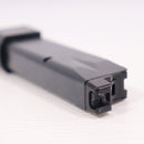 【中古即納】[MIL] KSC ガスブローバック M93R 2ndバージョン ABS 復刻限定版 Xmasエディション (18歳以上専用)(20150223)