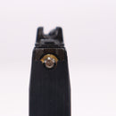 【中古即納】[MIL] KSC ガスブローバック M93R 2ndバージョン ABS 復刻限定版 Xmasエディション (18歳以上専用)(20150223)