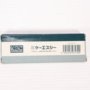 【中古即納】[MIL] KSC TT33 10連スペアマガジン(20130829)