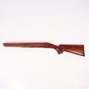 【中古即納】[MIL] ノーブランド VSR-10用 M783タイプ フェイクウッドストック(20150223)