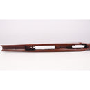 【中古即納】[MIL] ノーブランド VSR-10用 M783タイプ フェイクウッドストック(20150223)