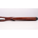 【中古即納】[MIL] ノーブランド VSR-10用 M783タイプ フェイクウッドストック(20150223)