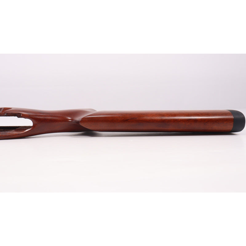 【中古即納】[MIL] ノーブランド VSR-10用 M783タイプ フェイクウッドストック(20150223)