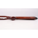 【中古即納】[MIL] ノーブランド VSR-10用 M783タイプ フェイクウッドストック(20150223)