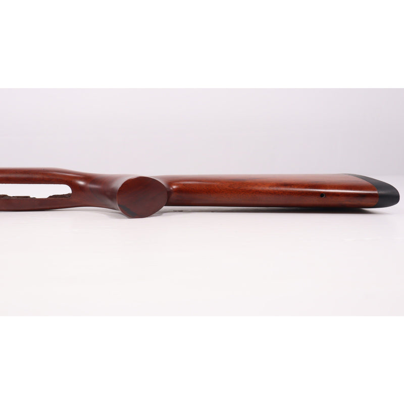 【中古即納】[MIL] ノーブランド VSR-10用 M783タイプ フェイクウッドストック(20150223)