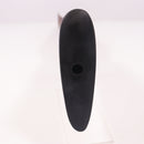 【中古即納】[MIL] ノーブランド VSR-10用 M783タイプ フェイクウッドストック(20150223)