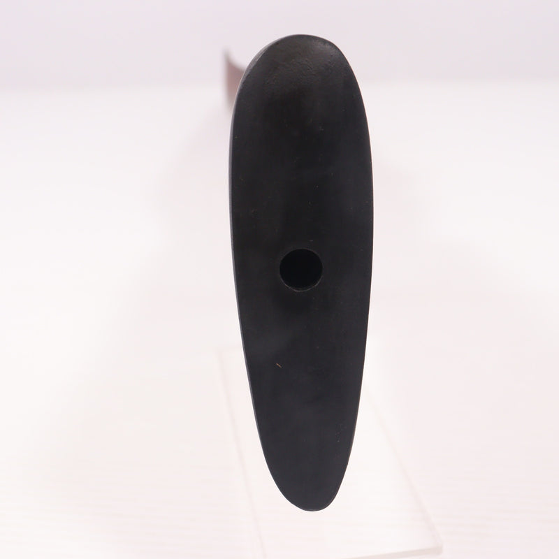 【中古即納】[MIL] ノーブランド VSR-10用 M783タイプ フェイクウッドストック(20150223)