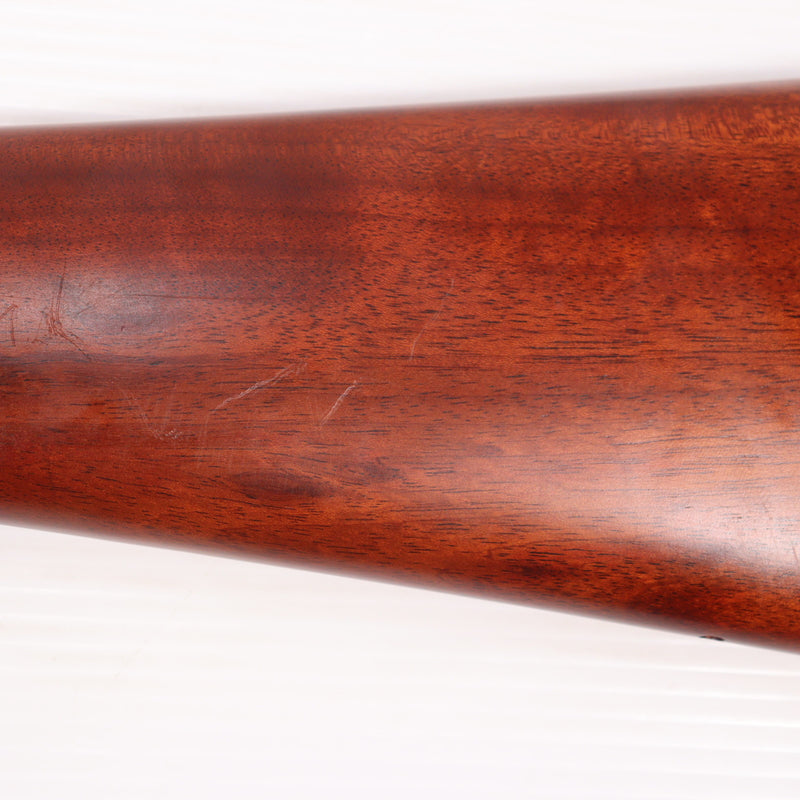 【中古即納】[MIL] ノーブランド VSR-10用 M783タイプ フェイクウッドストック(20150223)