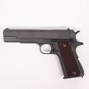 【中古即納】[MIL] 東京マルイ ガスブローバック M1911A1コルトガバメント (18歳以上専用)(20150223)