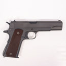 【中古即納】[MIL] 東京マルイ ガスブローバック M1911A1コルトガバメント (18歳以上専用)(20150223)