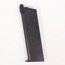 【中古即納】[MIL] 東京マルイ ガスブローバック M1911A1コルトガバメント (18歳以上専用)(20150223)
