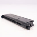 【中古即納】[MIL] 東京マルイ ガスブローバック M1911A1コルトガバメント (18歳以上専用)(20150223)