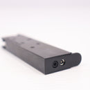 【中古即納】[MIL] 東京マルイ ガスブローバック M1911A1コルトガバメント (18歳以上専用)(20150223)