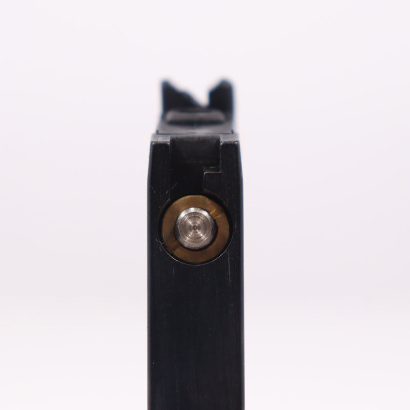【中古即納】[MIL] 東京マルイ ガスブローバック M1911A1コルトガバメント (18歳以上専用)(20150223)