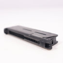 【中古即納】[MIL] 東京マルイ ガスブローバック M45A1 CQBピストル (18歳以上専用)(20180223)