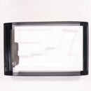 【中古即納】[MIL] 東京マルイ ガスブローバック M45A1 CQBピストル (18歳以上専用)(20180223)