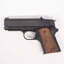 【中古即納】[MIL] 東京マルイ ガスブローバック デトニクス.45 コンバットマスター (18歳以上専用)(20150223)