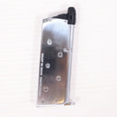 【中古即納】[MIL] 東京マルイ ガスブローバック デトニクス.45 コンバットマスター (18歳以上専用)(20150223)