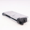 【中古即納】[MIL] 東京マルイ ガスブローバック デトニクス.45 コンバットマスター (18歳以上専用)(20150223)