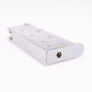 【中古即納】[MIL] 東京マルイ ガスブローバック デトニクス.45 コンバットマスター (18歳以上専用)(20150223)