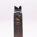 【中古即納】[MIL] 東京マルイ ガスブローバック デトニクス.45 コンバットマスター (18歳以上専用)(20150223)