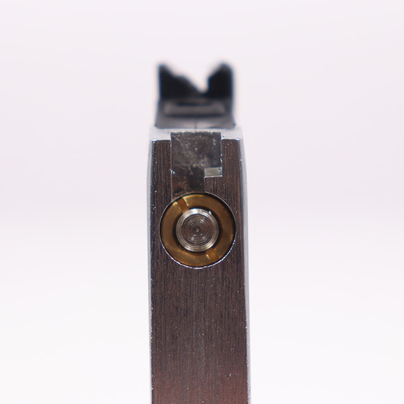 【中古即納】[MIL] 東京マルイ ガスブローバック デトニクス.45 コンバットマスター (18歳以上専用)(20150223)
