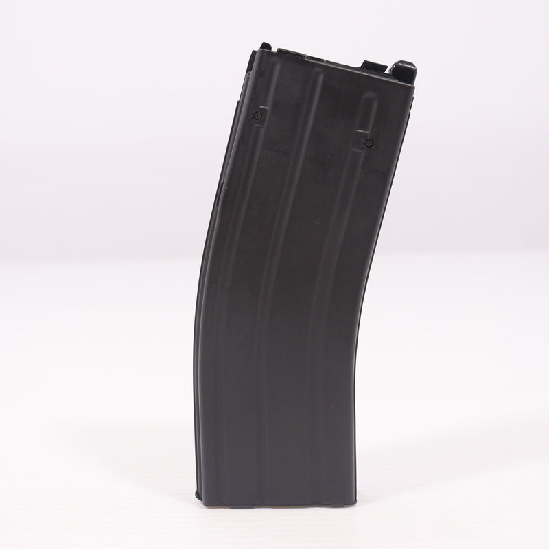 【中古即納】[MIL] 東京マルイ ガスブローバック M4A1 MWS (カスタム品) (18歳以上専用)(20151113)