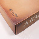 【中古即納】[MIL] 東京マルイ ガスブローバック マシンガン AKM (18歳以上専用)(20210717)