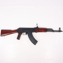 【中古即納】[MIL] 東京マルイ ガスブローバック マシンガン AKM (18歳以上専用)(20210717)