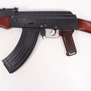 【中古即納】[MIL] 東京マルイ ガスブローバック マシンガン AKM (18歳以上専用)(20210717)