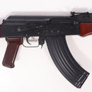 【中古即納】[MIL] 東京マルイ ガスブローバック マシンガン AKM (18歳以上専用)(20210717)