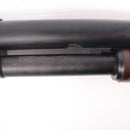 【中古即納】[MIL] KTW エアコッキングショットガン イサカM37 ソウドオフ (18歳以上専用)(20150223)