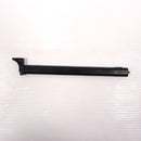 【中古即納】[MIL] KTW エアコッキングショットガン イサカM37 ソウドオフ (18歳以上専用)(20150223)