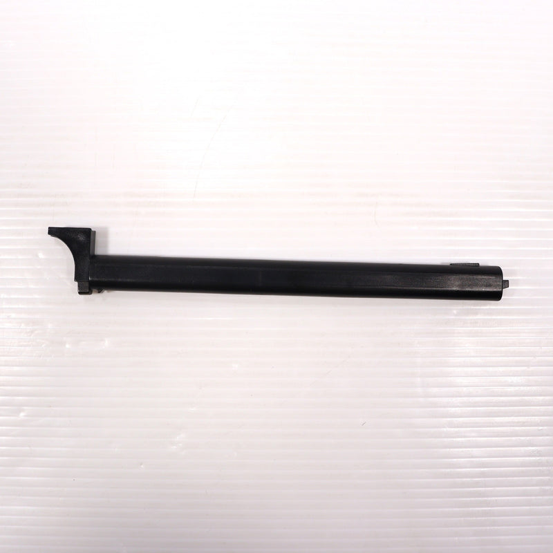 【中古即納】[MIL] KTW エアコッキングショットガン イサカM37 ソウドオフ (18歳以上専用)(20150223)