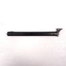 【中古即納】[MIL] KTW エアコッキングショットガン イサカM37 ソウドオフ (18歳以上専用)(20150223)