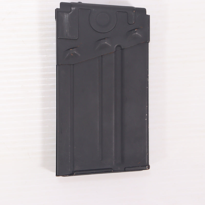 【中古即納】[MIL] 東京マルイ スタンダード電動ガン G3ショーティ MC51 (カスタム品) (18歳以上専用)(20150223)