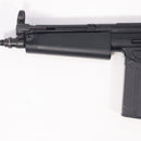 【中古即納】[MIL] 東京マルイ スタンダード電動ガン G3ショーティ MC51 (カスタム品) (18歳以上専用)(20150223)